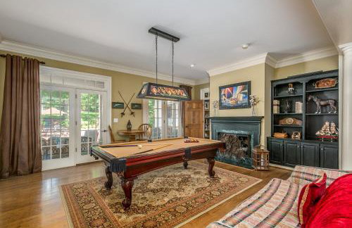 The Estate - Foto 22