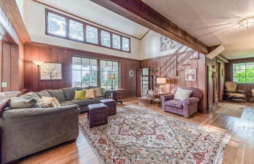 Seaside Meadow - Foto 2