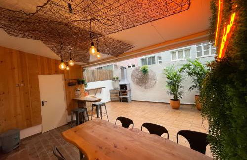 Ambientes do Rio Home - Photo 21