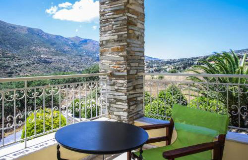 Villa View Studios - Foto 24