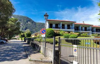 Miralago Bad - Foto 31