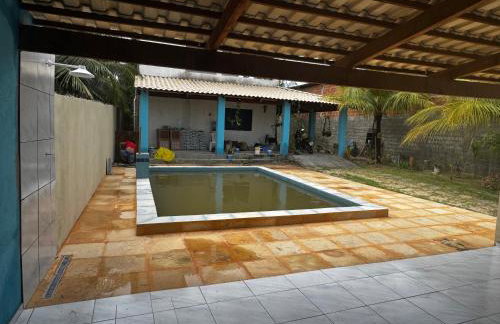 Casa de Veraneio - Foto 46