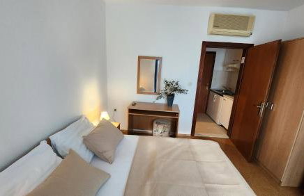 Apartmani Pjevalo-Mljet - Photo 35