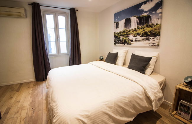 La Villa Tria Castella - Foto 3