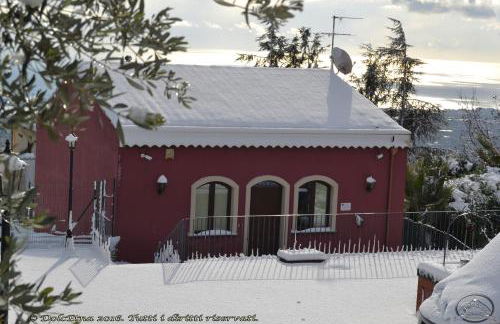 Agriturismo Dolcetna - Foto 36