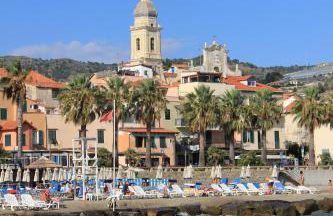 Agriturismo Azzurra Biricchina - Foto 48