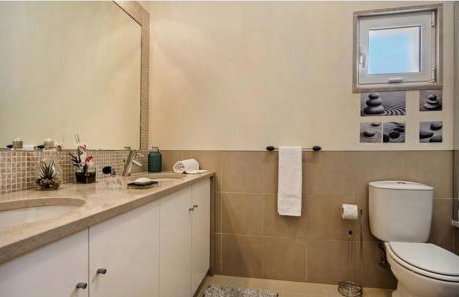 Apartamento Amarelo - Photo 18