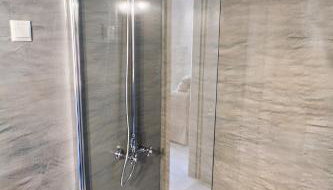 Haones Suites - Photo 5