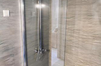 Haones Suites - Photo 5