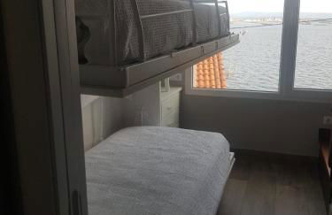 Casa Conchido - Foto 11