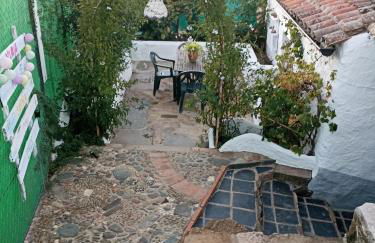 La Era de San Blas - Foto 28