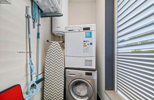 Madeira Mar - "Seaside" - Foto 17