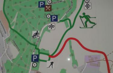 "Heiterer Blick" - Foto 33