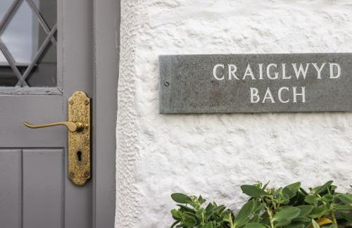 Craiglwyd Bach - Foto 5