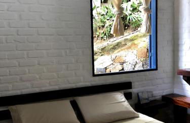 Paraiso de Angra Casa completa no condomio Marinas - Foto 21