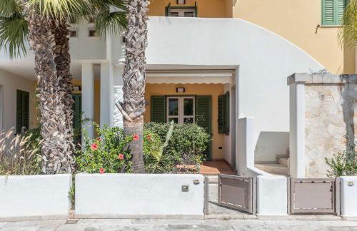 Baia verde 71 - Foto 26