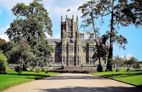 Steel Town Lodge - Contractor & Family Stay with Dart Board - Foto 19