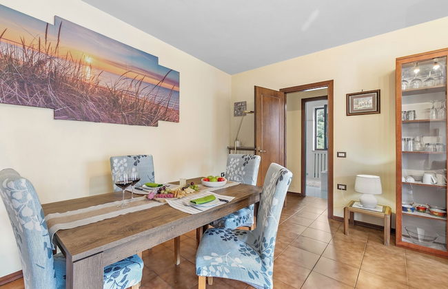 Sunset in Baveno - Foto 17