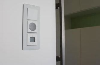 Tegernsee - Tolles, zentrales Appartement - Foto 9