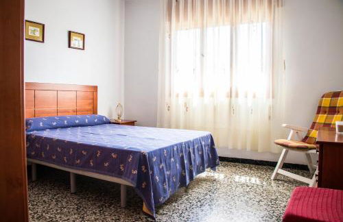 Bungalows Pascual - Foto 30