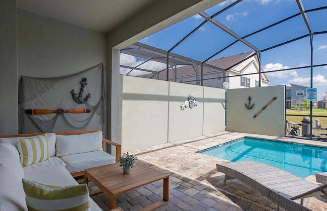 2147 Cooper Bell Place - Foto 26