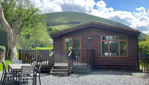 Buarth Wern - Foto 2