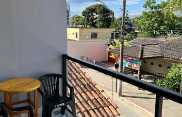 Pé na Areia - Foto 23