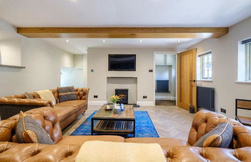 Ivy Cottage - Photo 16