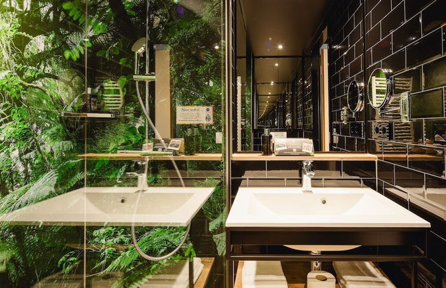 Rioca Konstanz Posto 10 - Photo 66