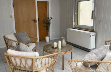 FeWo Kaamter F erkelsmarkt - Foto 12