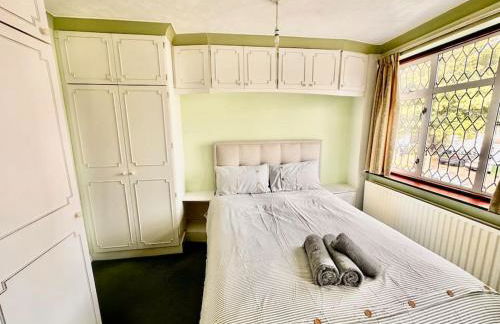 3 Bedroom House in DA15 - Foto 19