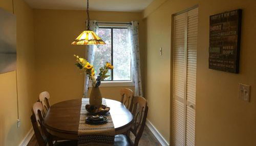 Village at Winnipesaukee 59 Treetop #432 - Foto 5