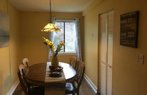 Village at Winnipesaukee 59 Treetop #432 - Foto 5