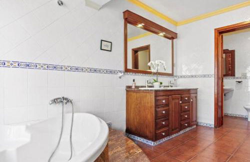 Villa Aventura - Photo 11