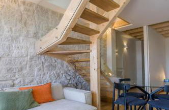 Portobliss Apartment - Photo 32