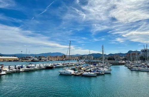 Rincón de María - Ganador Traveller Awards 2025 y 2026 - - Photo 38