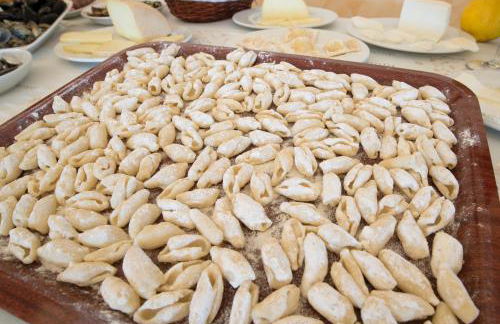 Il Poggio del Mare - Foto 127