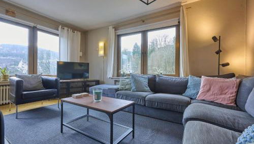 Kurhaus am Nordenau - Foto 5