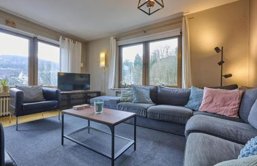 Kurhaus am Nordenau - Foto 5