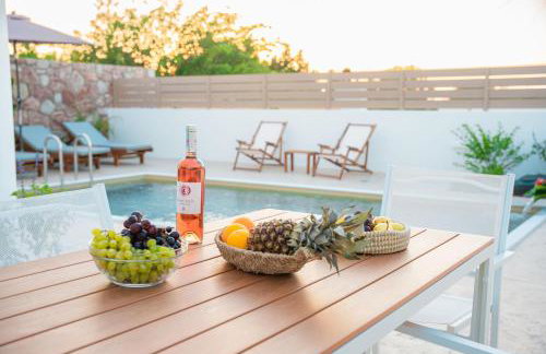 Gemini Villas - Foto 37