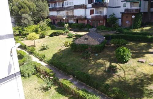 Acogedor apartamento con bellas vistas al embalse - Foto 25