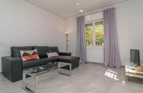 Villa Maria 6 in Bendinat - Foto 19