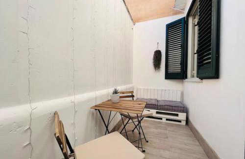 Orethus Apartment - Exclusive Palermo Center - Foto 15