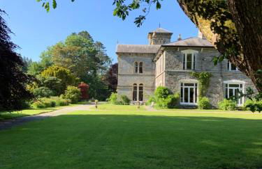 Riverside apartment - Foto 10