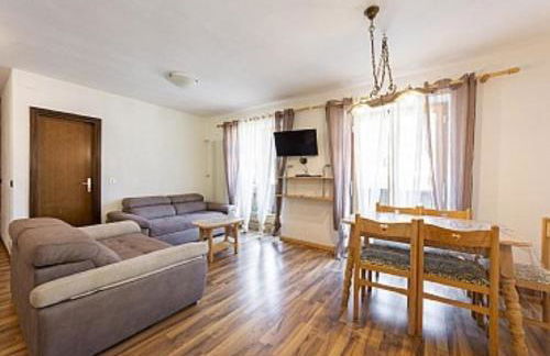 Appartamenti Callori Karin - Foto 12