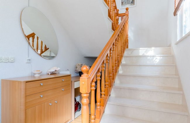 Villa Stella - Foto 59