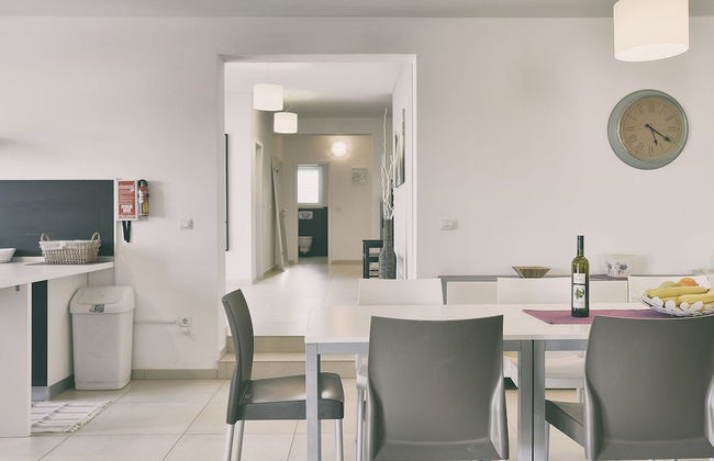 Luxurious Villa with Sauna & Hot Tub in Žminj - Foto 21