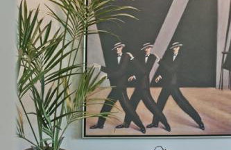 Villa Maltina - Foto 34