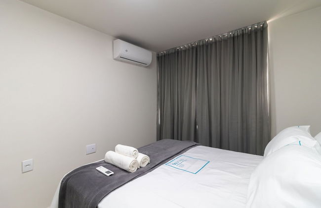 NOR Asa Norte Brasília - Photo 23