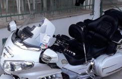 Casa Vacanze Ciccinè - Foto 12